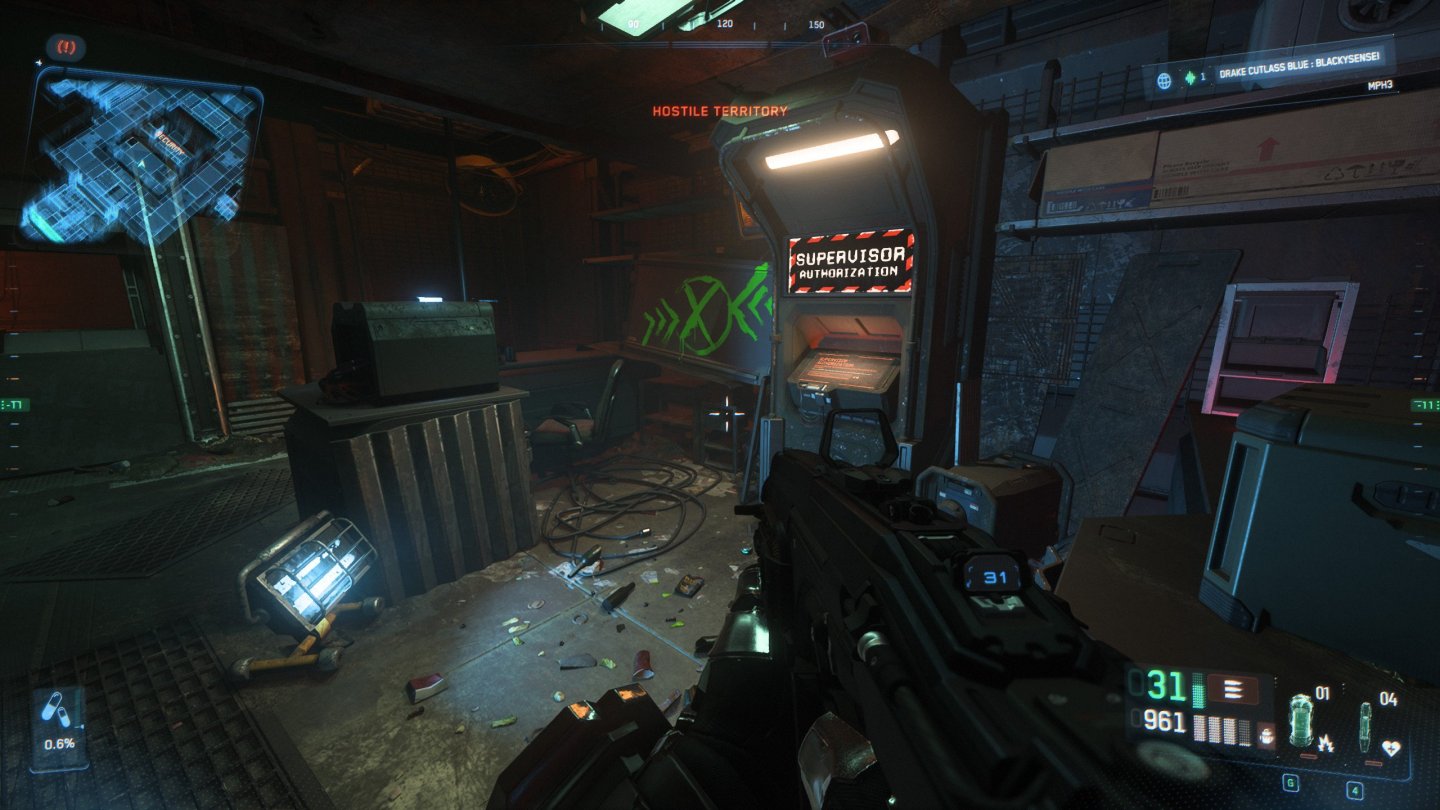 ScreenShot-2026-09-03_10-54-51-252.jpg