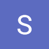 SoczeqNosGaming Youtuber