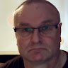 Mirek Patucha