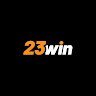 23win clubbiz