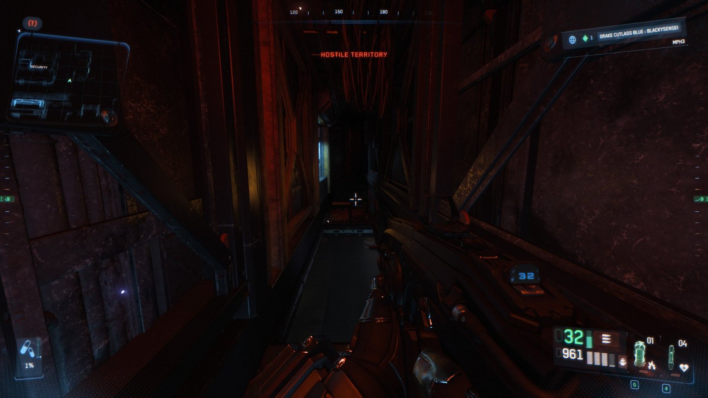 jump.jpg