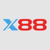 bux888com