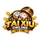 taixiugreen1