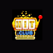 hitclubfcomm