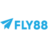 fly88 hvcom