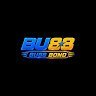 bu88 bond