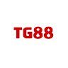 tg88surf