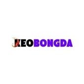 keobongdanll