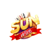 sunwin95io