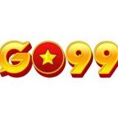 ngo999com2