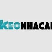 keonhacaiplus