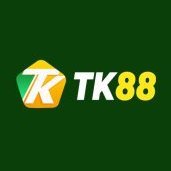 tk88cards1