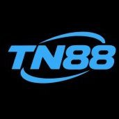 tn8868live2