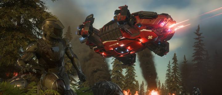 🩸 Star Citizen - Przewodnik leczenia i medycyny