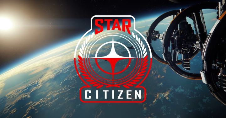 Star Citizen - Spolszczenia